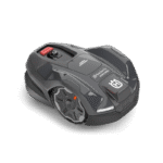 Robot cortacésped Husqvarna Automower 410XE NERA