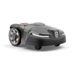 Robot cortacésped Husqvarna Automower 405X (970 45 62-12)