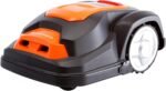 Cortacésped robótico Yard Force SA650B