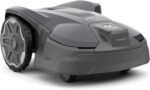 Robot cortacésped Husqvarna Automower 320 NERA (970 53 51-12)