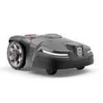 Robot cortacésped Husqvarna Automower 415X (970 47 17-12)