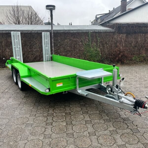 Saris Magnum Maxx 3500