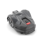 Robot cortacésped Husqvarna Automower 410XE NERA - Imagen 2