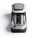 Robot cortacésped Ecovacs Goat G1-2000 - Imagen 3