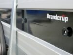 Brenderup 2260A UB750 - Imagen 4