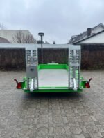 Saris Magnum Maxx 3500 - Imagen 4