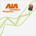 Robot cortacésped Worx Landroid S400 – WR184E - Imagen 3