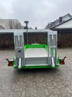 Saris Magnum Maxx 3500 - Imagen 5