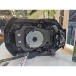 Robot cortacésped Husqvarna Automower 410XE NERA - Imagen 5