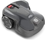 Robot cortacésped Husqvarna Automower 320 NERA (970 53 51-12) - Imagen 5