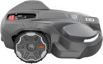 Robot cortacésped Husqvarna Automower 450X NERA (970 53 53-12) - Imagen 2