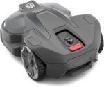 Robot cortacésped Husqvarna Automower 450X NERA (970 53 53-12) - Imagen 5