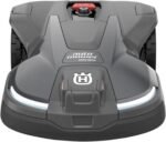 Robot cortacésped Husqvarna Automower 450X NERA (970 53 53-12) - Imagen 3