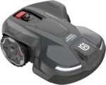 Robot cortacésped Husqvarna Automower 450X NERA (970 53 53-12) - Imagen 4