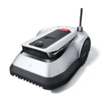 Robot cortacésped Ecovacs Goat G1-2000 - Imagen 2