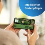 Cortacésped robótico ECOVACS Goat G1 - Imagen 2