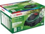 Robot tondeuse BOSCH Indego M+ 700 - Imagen 6