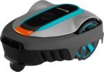 Robot cortacésped Gardena Sileno City 600 – 15010-20 - Imagen 3