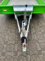 Saris Magnum Maxx 3500 - Imagen 7