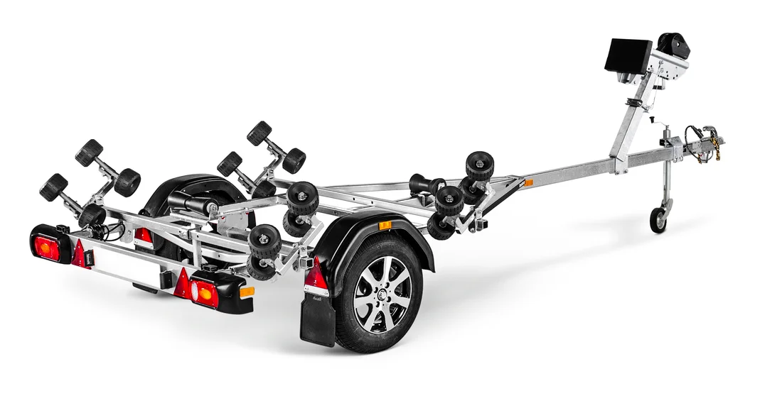 BR_B_PR_150600UBRBX_001-1 Brenderup Premium 150600UB - Imagen 1