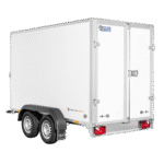 Etiqueta de equipaje Saris GO 306 154 2000 - Imagen 2