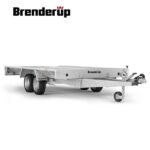 Brenderup AT3000 HBTB