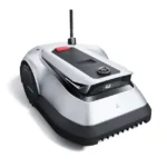 Robot cortacésped Ecovacs Goat G1-2000 - Imagen 4