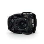 Robot cortacésped Stihl iMOW 5 EVO (IA010111410) - Imagen 3