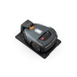 Robot cortacésped Stihl iMOW 5 EVO (IA010111410) - Imagen 4