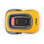 Cortacésped robótico Stiga Experience A 1000 (2R7101028/ST2) - Imagen 8