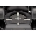 Cortacésped robótico Stiga Experience A 500 (2R7101128/ST1) - Imagen 6