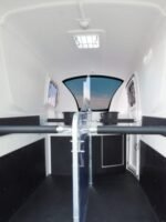 Humbaur Maximus Deluxe 2700S - Imagen 5