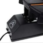 Cortacésped robótico Ambrogio Zeta R – AM015R0K1Z - Imagen 4