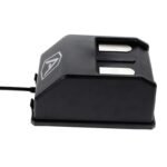 Cortacésped robótico Ambrogio Zeta R – AM015R0K1Z - Imagen 7