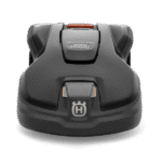 Robot cortacésped Husqvarna Automower 310 Mark II (970 52 67-12) - Imagen 2