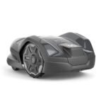 Robot cortacésped Husqvarna Automower 310E NERA (970 65 41-12)