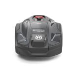 Robot cortacésped Husqvarna Automower 310E NERA (970 65 41-12) - Imagen 3