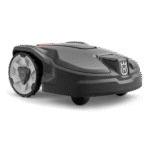 Robot cortacésped Husqvarna Automower 315 Mark II (970 52 68-12)