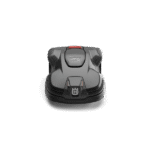 Robot cortacésped Husqvarna Automower 405X (970 45 62-12) - Imagen 2