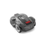 Robot cortacésped Husqvarna Automower 405X (970 45 62-12) - Imagen 3