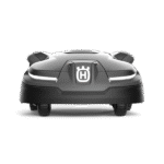 Robot cortacésped Husqvarna Automower 405X (970 45 62-12) - Imagen 4