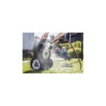 Robot cortacésped Husqvarna Automower 405X (970 45 62-12) - Imagen 5