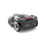 Robot cortacésped Husqvarna Automower 415X (970 47 17-12) - Imagen 2