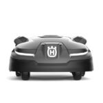 Robot cortacésped Husqvarna Automower 415X (970 47 17-12) - Imagen 4