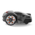 Robot cortacésped Husqvarna Automower 415X (970 47 17-12) - Imagen 3