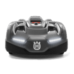Robot cortacésped Husqvarna Automower 435X AWD