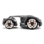 Robot cortacésped Husqvarna Automower 435X AWD - Imagen 3