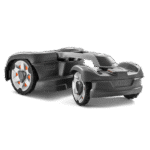 Robot cortacésped Husqvarna Automower 435X AWD - Imagen 4