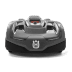 Robot cortacésped Husqvarna Automower 435X AWD - Imagen 5