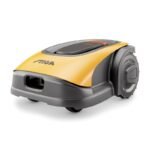 Robot cortacésped Stiga Essential G 1200 (2R3102018/ST2) - Imagen 2